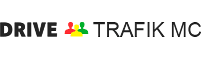Drivetrafik - MC