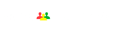 Drive Trafikskole MC logo
